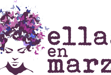 Marzo, mes de las Mujeres: Actividades organizadas en Paysandú