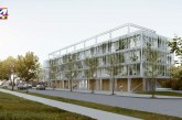 Universidad prevé comenzar a mediados de año las obras de nueva sede en Paysandú. Está abierto el llamado para empresas constructoras