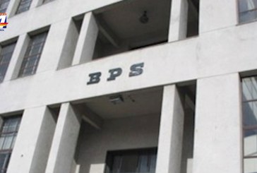 El BPS recibió 86.044 solicitudes de Subsidio por Desempleo en el mes de marzo
