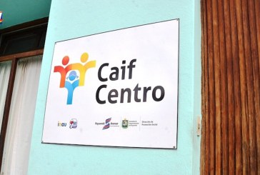 Funcionarios de CAIF y Siempre esperan conocer cuál será la ONG que cogestionará los centros